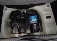 Citroen C3 BlueHDi 100 S&S Feel