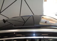 AUDI Q3 II 2019 35 2.0 tdi S line edition s-tronic