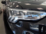 AUDI Q3 II 2019 35 2.0 tdi S line edition s-tronic