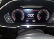 AUDI Q3 II 2019 35 2.0 tdi S line edition s-tronic