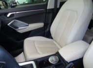 AUDI Q3 II 2019 35 2.0 tdi S line edition s-tronic