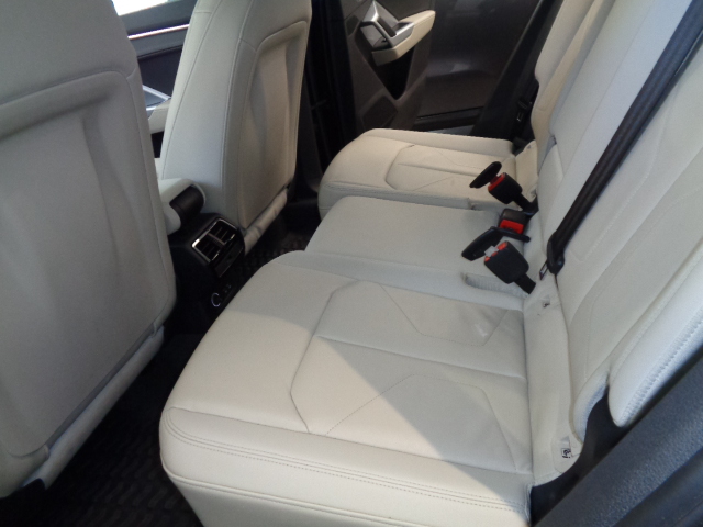 AUDI Q3 II 2019 35 2.0 tdi S line edition s-tronic