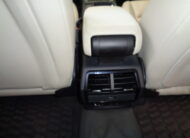 AUDI Q3 II 2019 35 2.0 tdi S line edition s-tronic