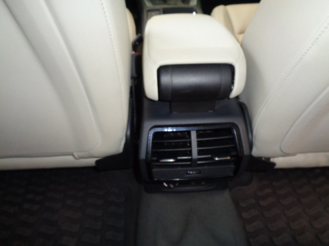 AUDI Q3 II 2019 35 2.0 tdi S line edition s-tronic