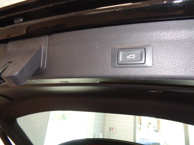 AUDI Q3 II 2019 35 2.0 tdi S line edition s-tronic
