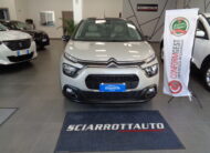 Citroen C3III 2017 1.2 puretech Shine s