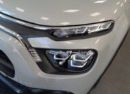 Citroen C3III 2017 1.2 puretech Shine s