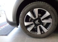 Citroen C3III 2017 1.2 puretech Shine s