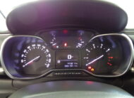 Citroen C3III 2017 1.2 puretech Shine s