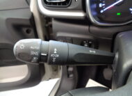 Citroen C3III 2017 1.2 puretech Shine s