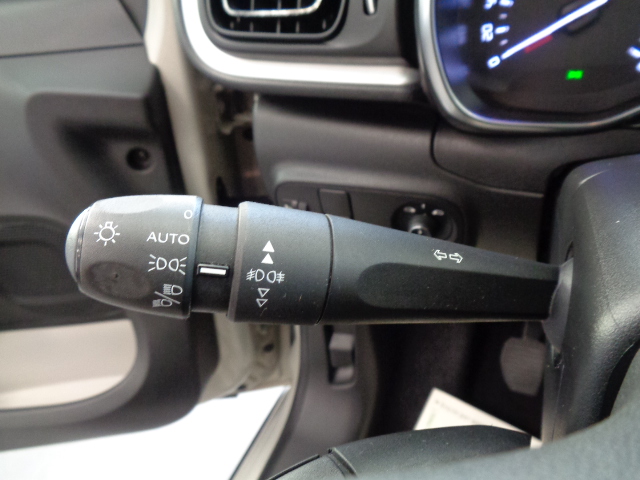 Citroen C3III 2017 1.2 puretech Shine s