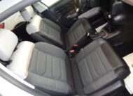 Citroen C3III 2017 1.2 puretech Shine s