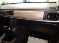 Citroen C3III 2017 1.2 puretech Shine s