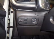 Citroen C3III 2017 1.2 puretech Shine s