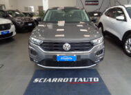 VOLKSWAGEN T-ROC 1.6 TDI