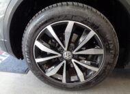 VOLKSWAGEN T-ROC 1.6 TDI