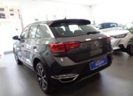 VOLKSWAGEN T-ROC 1.6 TDI