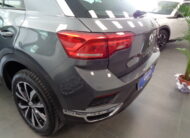 VOLKSWAGEN T-ROC 1.6 TDI