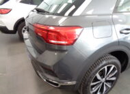 VOLKSWAGEN T-ROC 1.6 TDI