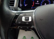 VOLKSWAGEN T-ROC 1.6 TDI