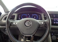 VOLKSWAGEN T-ROC 1.6 TDI