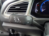VOLKSWAGEN T-ROC 1.6 TDI