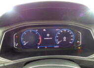 VOLKSWAGEN T-ROC 1.6 TDI