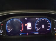 VOLKSWAGEN T-ROC 1.6 TDI