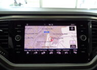 VOLKSWAGEN T-ROC 1.6 TDI
