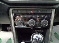 VOLKSWAGEN T-ROC 1.6 TDI