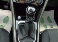 VOLKSWAGEN T-ROC 1.6 TDI