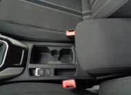 VOLKSWAGEN T-ROC 1.6 TDI