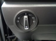 VOLKSWAGEN T-ROC 1.6 TDI