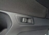VOLKSWAGEN T-ROC 1.6 TDI