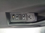 VOLKSWAGEN T-ROC 1.6 TDI