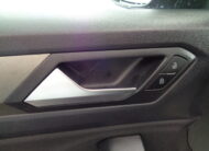 VOLKSWAGEN T-ROC 1.6 TDI