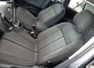VOLKSWAGEN T-ROC 1.6 TDI