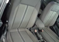 VOLKSWAGEN T-ROC 1.6 TDI