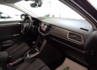 VOLKSWAGEN T-ROC 1.6 TDI