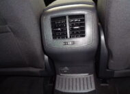 VOLKSWAGEN T-ROC 1.6 TDI