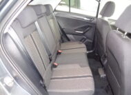 VOLKSWAGEN T-ROC 1.6 TDI