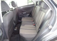 VOLKSWAGEN T-ROC 1.6 TDI