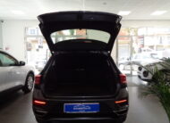 VOLKSWAGEN T-ROC 1.6 TDI