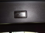 VOLKSWAGEN T-ROC 1.6 TDI