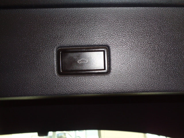 VOLKSWAGEN T-ROC 1.6 TDI