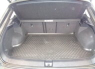 VOLKSWAGEN T-ROC 1.6 TDI