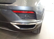 VOLKSWAGEN T-ROC 1.6 TDI