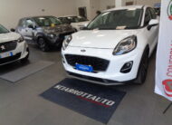 FORD PUMA 1.5 ECOBLUE TITANIUM S