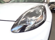 FORD PUMA 1.5 ECOBLUE TITANIUM S