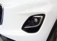 FORD PUMA 1.5 ECOBLUE TITANIUM S